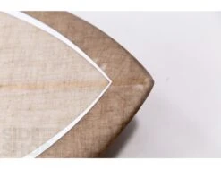 Glider Gerry Lopez - NFT - 10'6" X 23.25" X 3.38" - 95 L 27 Glider Gerry Lopez - NFT - 10'6" X 23.25" X 3.38" - 95 L -Horizon Surf glider gerry lopez nft 106 x 2325 x 338 95 l surftech 5