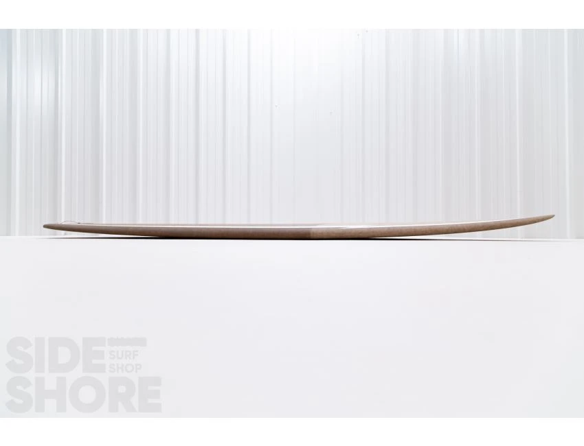 Glider Gerry Lopez - NFT - 10'6" X 23.25" X 3.38" - 95 L 10 Glider Gerry Lopez - NFT - 10'6" X 23.25" X 3.38" - 95 L – Image 8