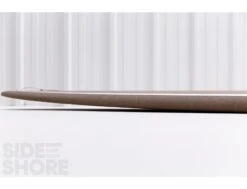 Glider Gerry Lopez - NFT - 10'6" X 23.25" X 3.38" - 95 L 30 Glider Gerry Lopez - NFT - 10'6" X 23.25" X 3.38" - 95 L -Horizon Surf glider gerry lopez nft 106 x 2325 x 338 95 l surftech 8