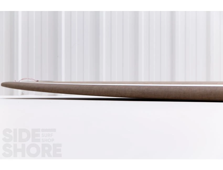 Glider Gerry Lopez - NFT - 10'6" X 23.25" X 3.38" - 95 L 11 Glider Gerry Lopez - NFT - 10'6" X 23.25" X 3.38" - 95 L – Image 9