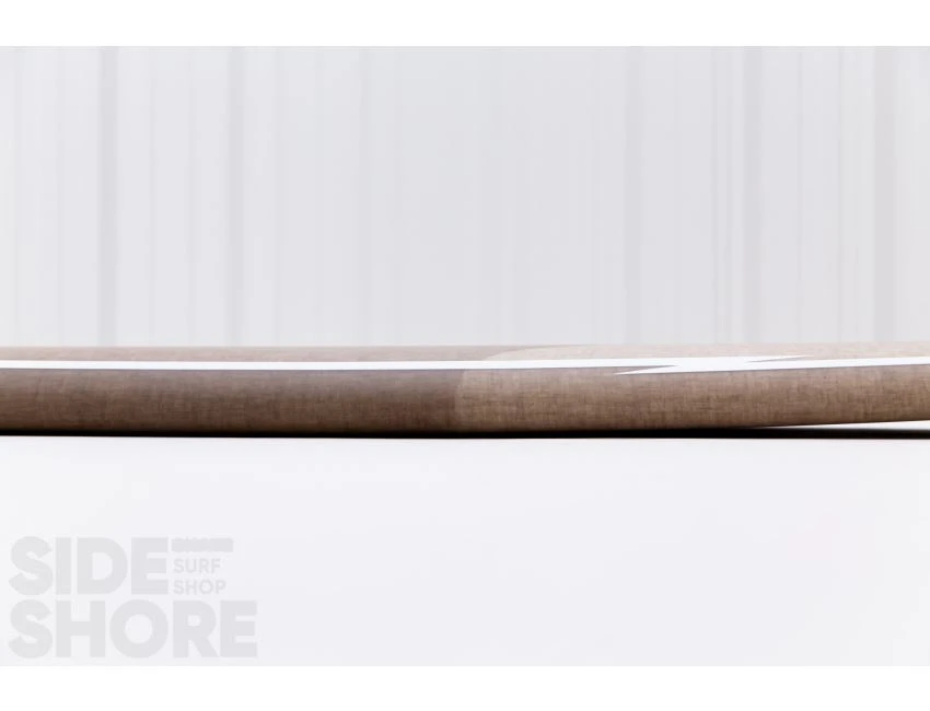 Glider Gerry Lopez - NFT - 10'6" X 23.25" X 3.38" - 95 L 12 Glider Gerry Lopez - NFT - 10'6" X 23.25" X 3.38" - 95 L – Image 10