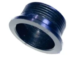 Gore-Tex - Screw + Plug 16 Gore-Tex - Screw + Plug -Horizon Surf gore tex screw plug side shore 2