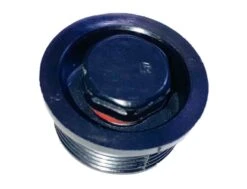 Gore-Tex - Screw + Plug 20 Gore-Tex - Screw + Plug -Horizon Surf gore tex screw plug side shore 6