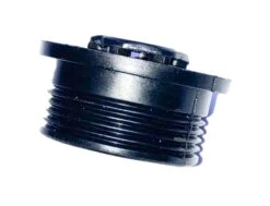 Gore-Tex - Screw + Plug 21 Gore-Tex - Screw + Plug -Horizon Surf gore tex screw plug side shore 7