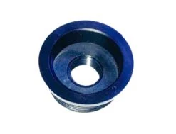 Gore-Tex - Screw + Plug 23 Gore-Tex - Screw + Plug -Horizon Surf gore tex screw plug side shore 9