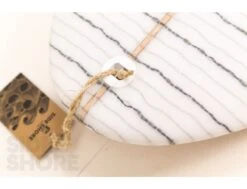 Hurricane GP - 5'10 X 20" 1/4 X 2" 5/8 - 33,8 L - Futures - Combo -Horizon Surf gp 510 x 20 14 x 2 58 338 l futures combo hurricane 12