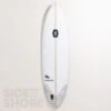 Hurricane GP - 6'0 X 20" X 2" 3/4 - 37,1 L - Futures - Combo 1 Hurricane GP - 6'0 X 20" X 2" 3/4 - 37,1 L - Futures - Combo -Horizon Surf gp 60 x 20 x 2 34 371 l futures combo hurricane