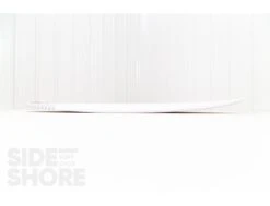 Hurricane GP - 6'0 X 20" X 2" 3/4 - 37,1 L - Futures - Combo -Horizon Surf gp 60 x 20 x 2 34 371 l futures combo hurricane 4