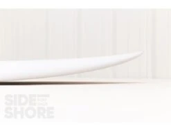 Hurricane GP - 6'0 X 20" X 2" 3/4 - 37,1 L - Futures - Combo -Horizon Surf gp 60 x 20 x 2 34 371 l futures combo hurricane 7
