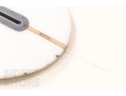 Hurricane GP - 6'2 X 20" 1/2 X 2" 3/4 - 38,4 L - Futures - Combo -Horizon Surf gp 62 x 20 12 x 2 34 384 l futures combo hurricane 18