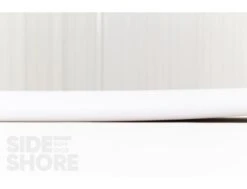 Hurricane GP - 6'2 X 20" 1/2 X 2" 3/4 - 38,4 L - Futures - Combo -Horizon Surf gp 62 x 20 12 x 2 34 384 l futures combo hurricane 6