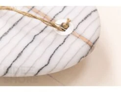 Hurricane GP - 6'4 X 21" X 3" - 43,2 L - Futures - Combo -Horizon Surf gp 64 x 20 34 x 2 34 432 l futures combo hurricane 12