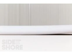 Hurricane GP - 6'4 X 21" X 3" - 43,2 L - Futures - Combo -Horizon Surf gp 64 x 20 34 x 2 34 432 l futures combo hurricane 5