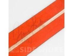 Gun - 9'2" X 21" X 3" 1/4 - Quad Futures 24 Gun - 9'2" X 21" X 3" 1/4 - Quad Futures -Horizon Surf gun 92 x 21 x 3 14 quad futures linden 2