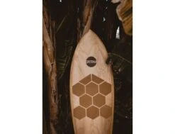 Hexatraction Liege -Horizon Surf hexatraction liege rail saver pro 3
