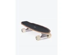 YOW Hossegor 29" Power Surfing Series 15 YOW Hossegor 29" Power Surfing Series -Horizon Surf hossegor 29 power surfing series yow 5