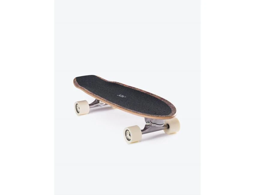 YOW Hossegor 29" Power Surfing Series 8 YOW Hossegor 29" Power Surfing Series – Image 6