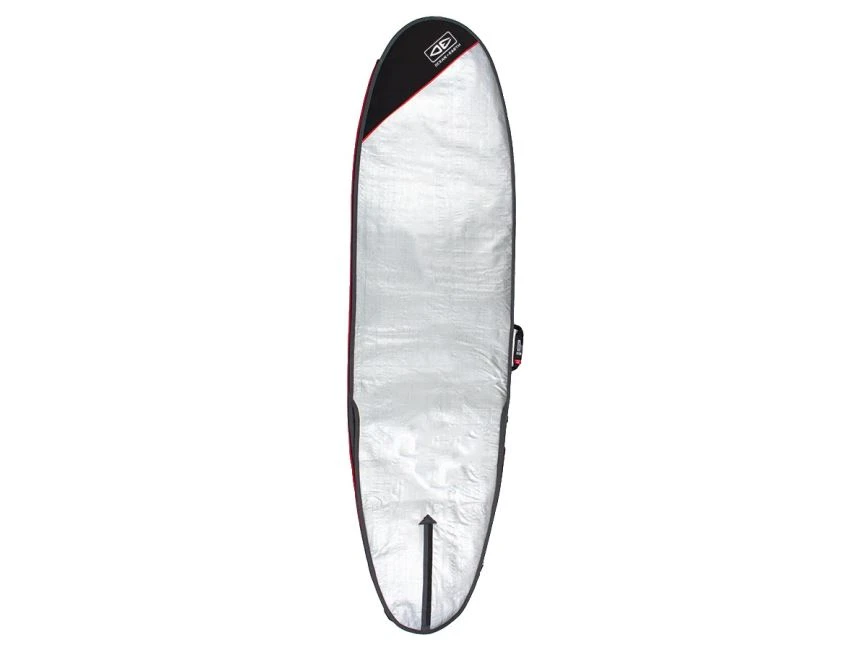 Housse / Cover Longboard - Aircon - 7'0" 4 Housse / Cover Longboard - Aircon - 7'0" – Image 2