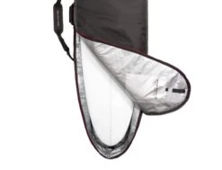 Housse / Cover Longboard - Aircon - 7'0" 19 Housse / Cover Longboard - Aircon - 7'0" -Horizon Surf housse cover longboard aircon 70 ocean and earth 7
