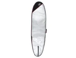 Housse / Cover Longboard - Aircon - 7'6" 18 Housse / Cover Longboard - Aircon - 7'6" -Horizon Surf housse cover longboard aircon 76 ocean and earth 6
