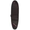 Housse / Cover Longboard - Aircon - 8'0" 1 Housse / Cover Longboard - Aircon - 8'0" -Horizon Surf housse cover longboard aircon 80 ocean and earth