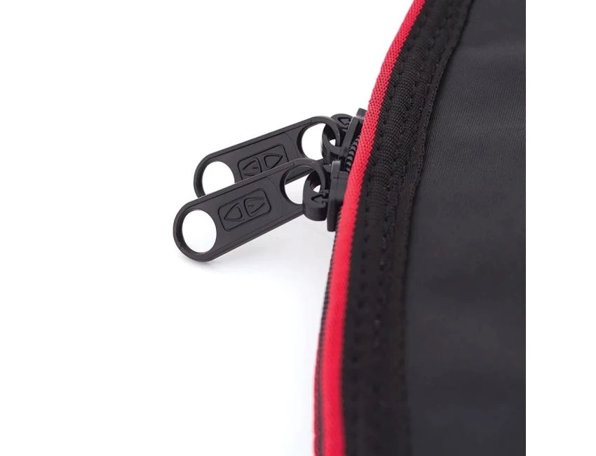 Housse / Cover Longboard - Aircon - 8'6" 7 Housse / Cover Longboard - Aircon - 8'6" – Image 5