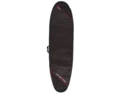 Housse / Cover Longboard - Aircon - 8'6" 17 Housse / Cover Longboard - Aircon - 8'6" -Horizon Surf housse cover longboard aircon 86 ocean and earth 5