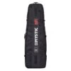 Mystic Housse GolfBag - 150cm 1 Mystic Housse GolfBag - 150cm -Horizon Surf housse golfbag mystic