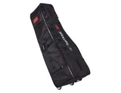 Mystic Housse GolfBag - 150cm 13 Mystic Housse GolfBag - 150cm -Horizon Surf housse golfbag mystic 3