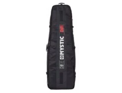 Mystic Housse GolfBag - 150cm 14 Mystic Housse GolfBag - 150cm -Horizon Surf housse golfbag mystic 4
