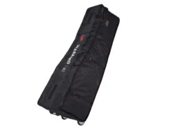 Mystic Housse GolfBag - 150cm 16 Mystic Housse GolfBag - 150cm -Horizon Surf housse golfbag mystic 6