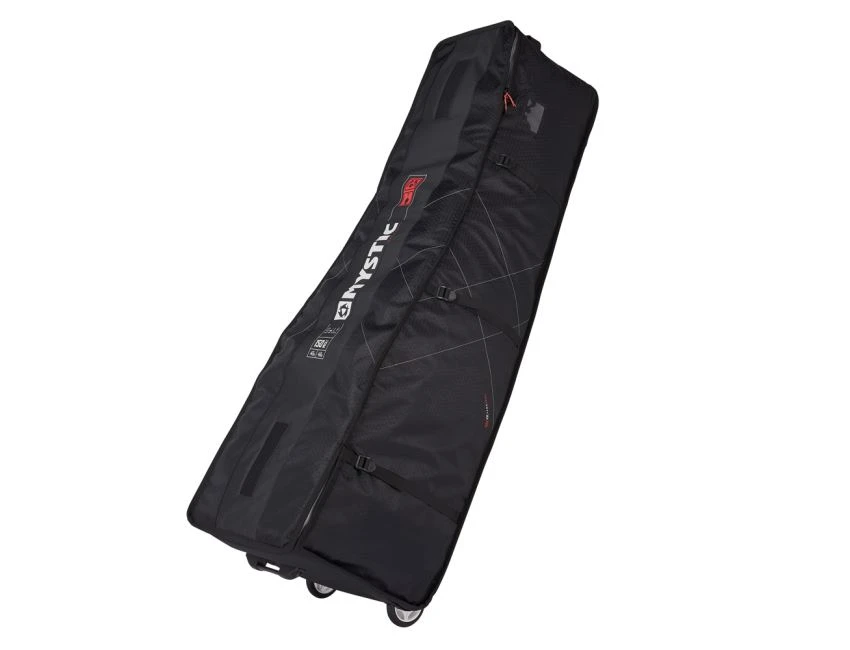 Mystic Housse GolfBag - 150cm 9 Mystic Housse GolfBag - 150cm – Image 7