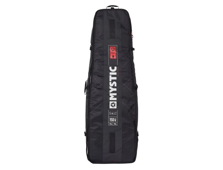 Mystic Housse GolfBag - 150cm 3 Mystic Housse GolfBag - 150cm