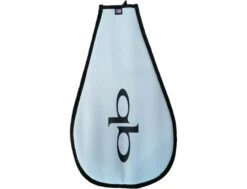 Housse Pale / Blade Cover 8 Housse Pale / Blade Cover -Horizon Surf housse pale blade cover quickblade 2