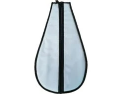 Housse Pale / Blade Cover 9 Housse Pale / Blade Cover -Horizon Surf housse pale blade cover quickblade 3