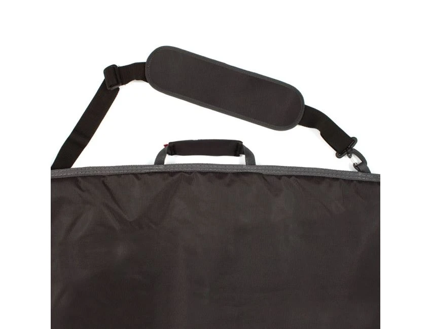 Housse Surf - Aircon Fish Cover - 5'8" 14 Housse Surf - Aircon Fish Cover - 5'8" – Image 12