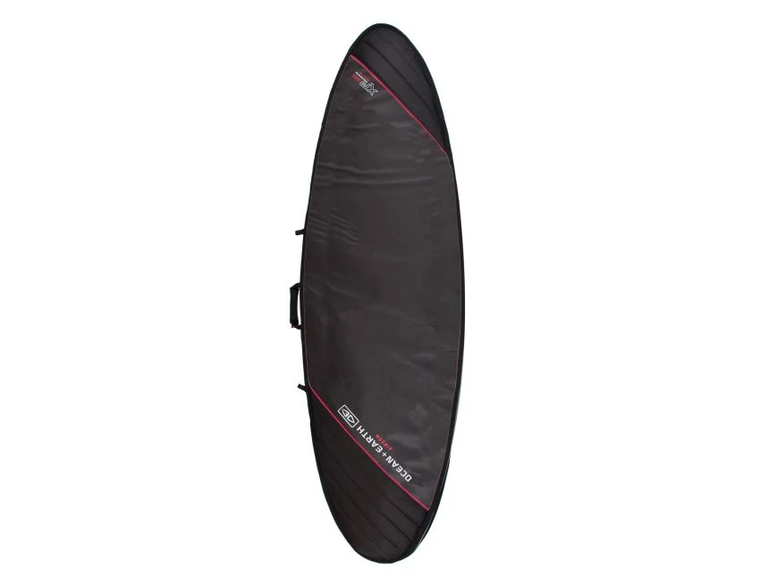 Housse Surf - Aircon Fish Cover - 5'8" 15 Housse Surf - Aircon Fish Cover - 5'8" – Image 13