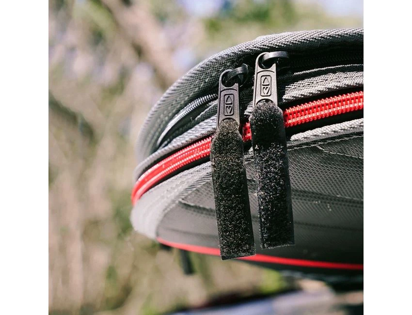 Housse Surf - Aircon Fish Cover - 5'8" 7 Housse Surf - Aircon Fish Cover - 5'8" – Image 5