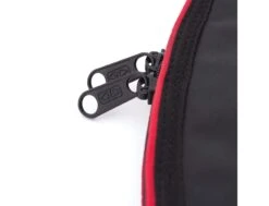 Housse Surf - Aircon Fish Cover - 6'0 -Horizon Surf housse surf aircon fish cover 60 ocean and earth 10