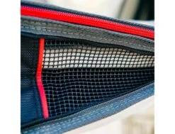 Housse Surf - Aircon Fish Cover - 6'4 -Horizon Surf housse surf aircon fish cover 64 ocean and earth 3