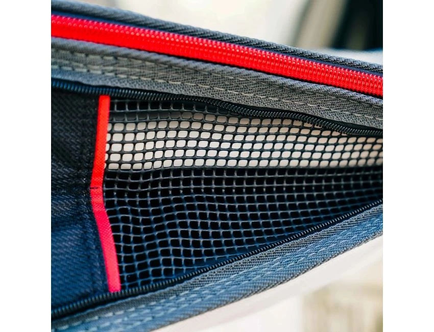 Housse Surf - Aircon Fish Cover - 6'8 18 Housse Surf - Aircon Fish Cover - 6'8 – Image 16