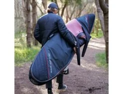 Housse Surf - Aircon Fish Cover - 6'8 40 Housse Surf - Aircon Fish Cover - 6'8 -Horizon Surf housse surf aircon fish cover 68 ocean and earth 18