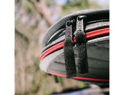 Housse Surf - Aircon Fish Cover - 6'8 26 Housse Surf - Aircon Fish Cover - 6'8 -Horizon Surf housse surf aircon fish cover 68 ocean and earth 4