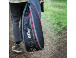 Housse Surf - Aircon Fish Cover - 6'8 29 Housse Surf - Aircon Fish Cover - 6'8 -Horizon Surf housse surf aircon fish cover 68 ocean and earth 7