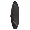 Housse Surf - Aircon Fish Cover - 7'8"