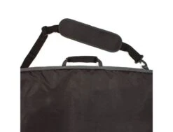 Housse Surf - Aircon Fish Cover - 8' 33 Housse Surf - Aircon Fish Cover - 8' -Horizon Surf housse surf aircon fish cover 8 ocean and earth 11