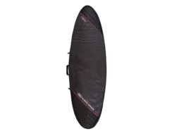 Housse Surf - Aircon Fish Cover - 8'