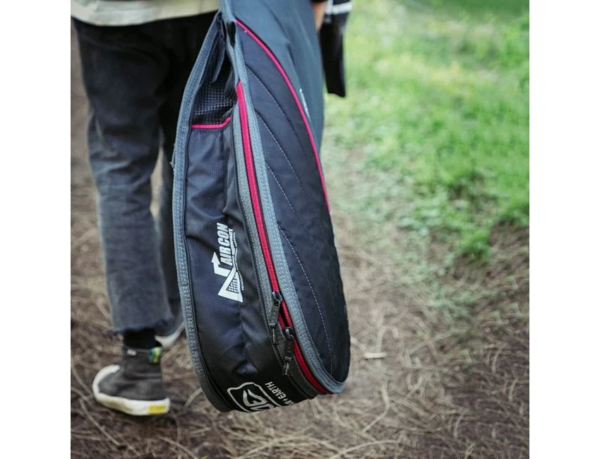 Housse Surf - Aircon Fish Cover - 8' 10 Housse Surf - Aircon Fish Cover - 8' – Image 8