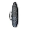 Octopus Housse Surf - Daily Grinder Day Bag - 6'0 -Horizon Surf housse surf daily grinder day bag 60 octopus