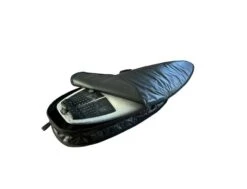 Octopus Housse Surf - Daily Grinder Day Bag - 6'4 -Horizon Surf housse surf daily grinder day bag 64 octopus 2
